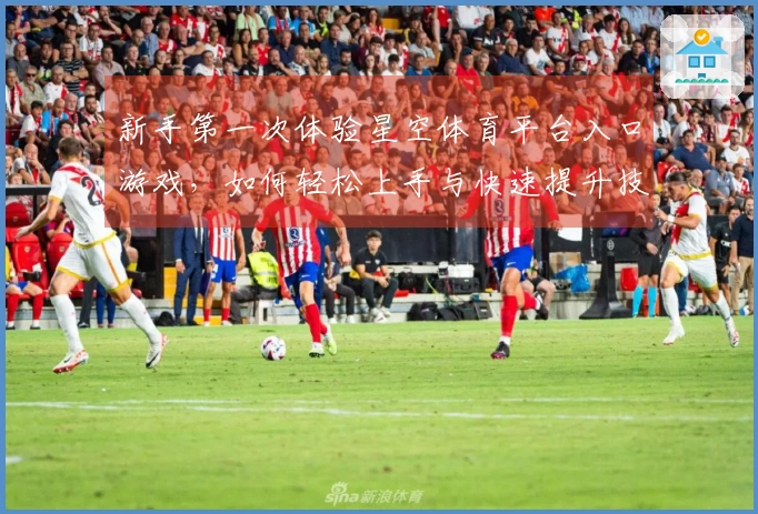 新手第一次体验星空体育平台入口游戏，如何轻松上手与快速提升技巧？