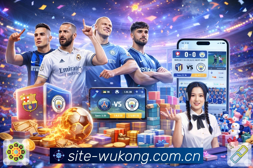 一线玩家亲测：乐鱼平台入口中最新版本的隐藏玩法和技巧揭秘